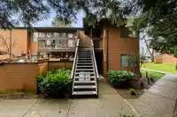 2207 10620 150 STREET - thumbnail 25