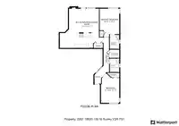 2207 10620 150 STREET - thumbnail 28