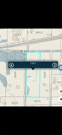 LT.325 256 STREET - thumbnail 1