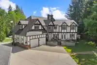 34931 FERNDALE AVENUE - thumbnail 2