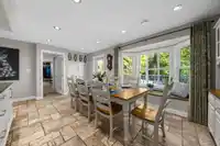 34931 FERNDALE AVENUE - thumbnail 13