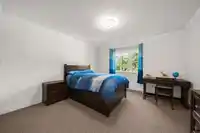 34931 FERNDALE AVENUE - thumbnail 23