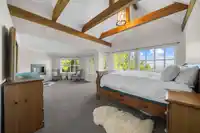 34931 FERNDALE AVENUE - thumbnail 25
