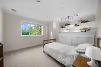34931 FERNDALE AVENUE - thumbnail 30