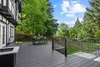 34931 FERNDALE AVENUE - thumbnail 37