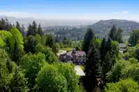34931 FERNDALE AVENUE - thumbnail 7
