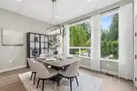 23357 SEYMOUR AVENUE - thumbnail 11