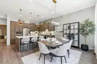 23357 SEYMOUR AVENUE - thumbnail 13