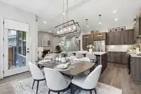 23357 SEYMOUR AVENUE - thumbnail 14