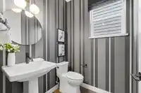 23357 SEYMOUR AVENUE - thumbnail 16
