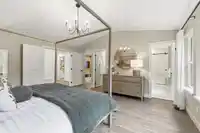 23357 SEYMOUR AVENUE - thumbnail 18