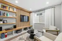23357 SEYMOUR AVENUE - thumbnail 19