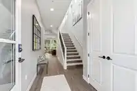 23357 SEYMOUR AVENUE - thumbnail 3