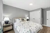 23357 SEYMOUR AVENUE - thumbnail 24