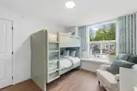 23357 SEYMOUR AVENUE - thumbnail 25