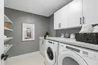 23357 SEYMOUR AVENUE - thumbnail 28