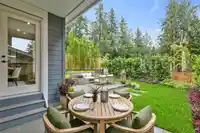 23357 SEYMOUR AVENUE - thumbnail 29