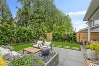 23357 SEYMOUR AVENUE - thumbnail 30