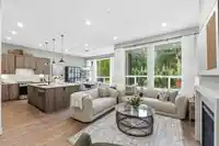 23357 SEYMOUR AVENUE - thumbnail 6