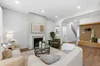 23357 SEYMOUR AVENUE - thumbnail 7