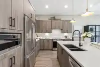 23357 SEYMOUR AVENUE - thumbnail 9