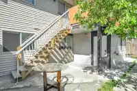 12712 113A AVENUE - thumbnail 29