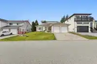 3099 CURLEW DRIVE - thumbnail 1