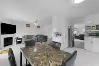 3099 CURLEW DRIVE - thumbnail 13