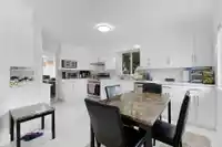 3099 CURLEW DRIVE - thumbnail 14