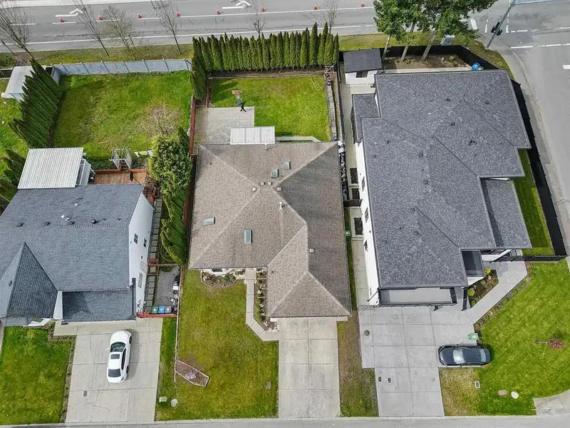 3099 CURLEW DRIVE - photo 3 of 27