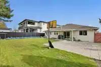3099 CURLEW DRIVE - thumbnail 25
