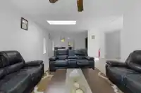 3099 CURLEW DRIVE - thumbnail 6