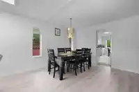 3099 CURLEW DRIVE - thumbnail 9
