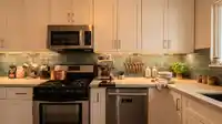 886 PINEBROOK PLACE - thumbnail 11