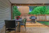 886 PINEBROOK PLACE - thumbnail 12
