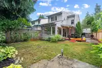 886 PINEBROOK PLACE - thumbnail 18
