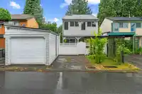 886 PINEBROOK PLACE - thumbnail 22