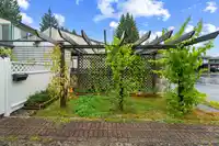 886 PINEBROOK PLACE - thumbnail 25