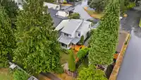 886 PINEBROOK PLACE - thumbnail 28