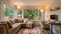 886 PINEBROOK PLACE - thumbnail 4