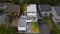 886 PINEBROOK PLACE - thumbnail 32