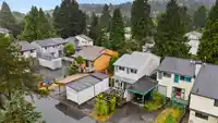 886 PINEBROOK PLACE - thumbnail 33