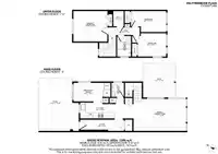 886 PINEBROOK PLACE - thumbnail 34