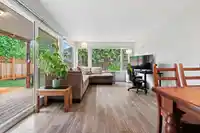 886 PINEBROOK PLACE - thumbnail 5