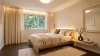 886 PINEBROOK PLACE - thumbnail 8