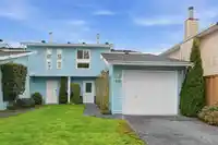 10 3320 ULSTER STREET - thumbnail 2