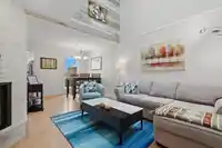 10 3320 ULSTER STREET - thumbnail 11