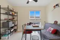 10 3320 ULSTER STREET - thumbnail 14