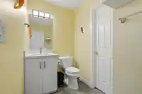 10 3320 ULSTER STREET - thumbnail 21