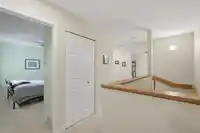 10 3320 ULSTER STREET - thumbnail 25